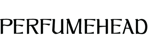 Perfumehead