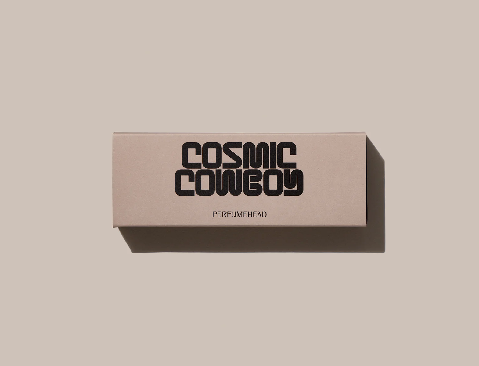 COSMIC COWBOY - Image 4