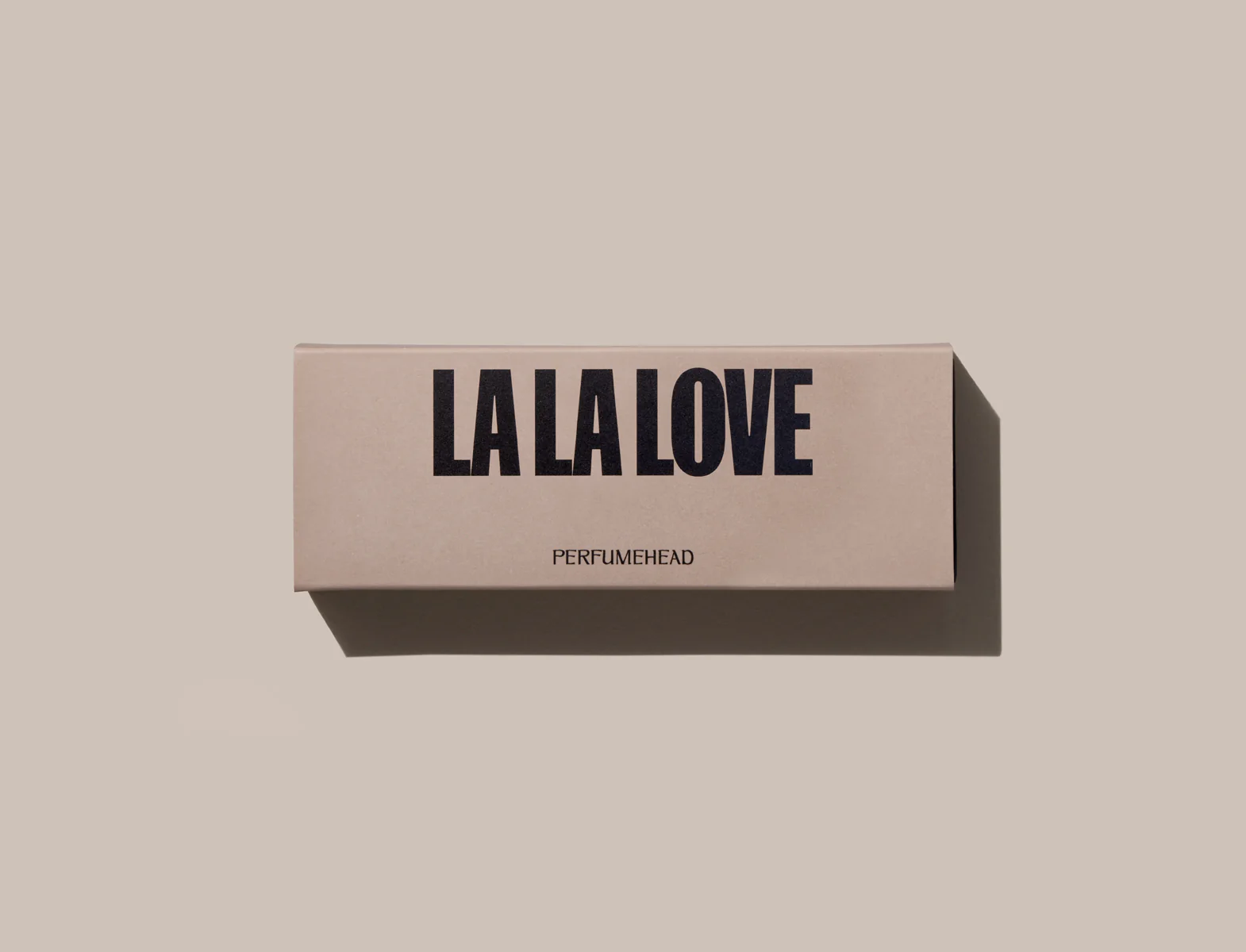 LA LA LOVE - Image 4