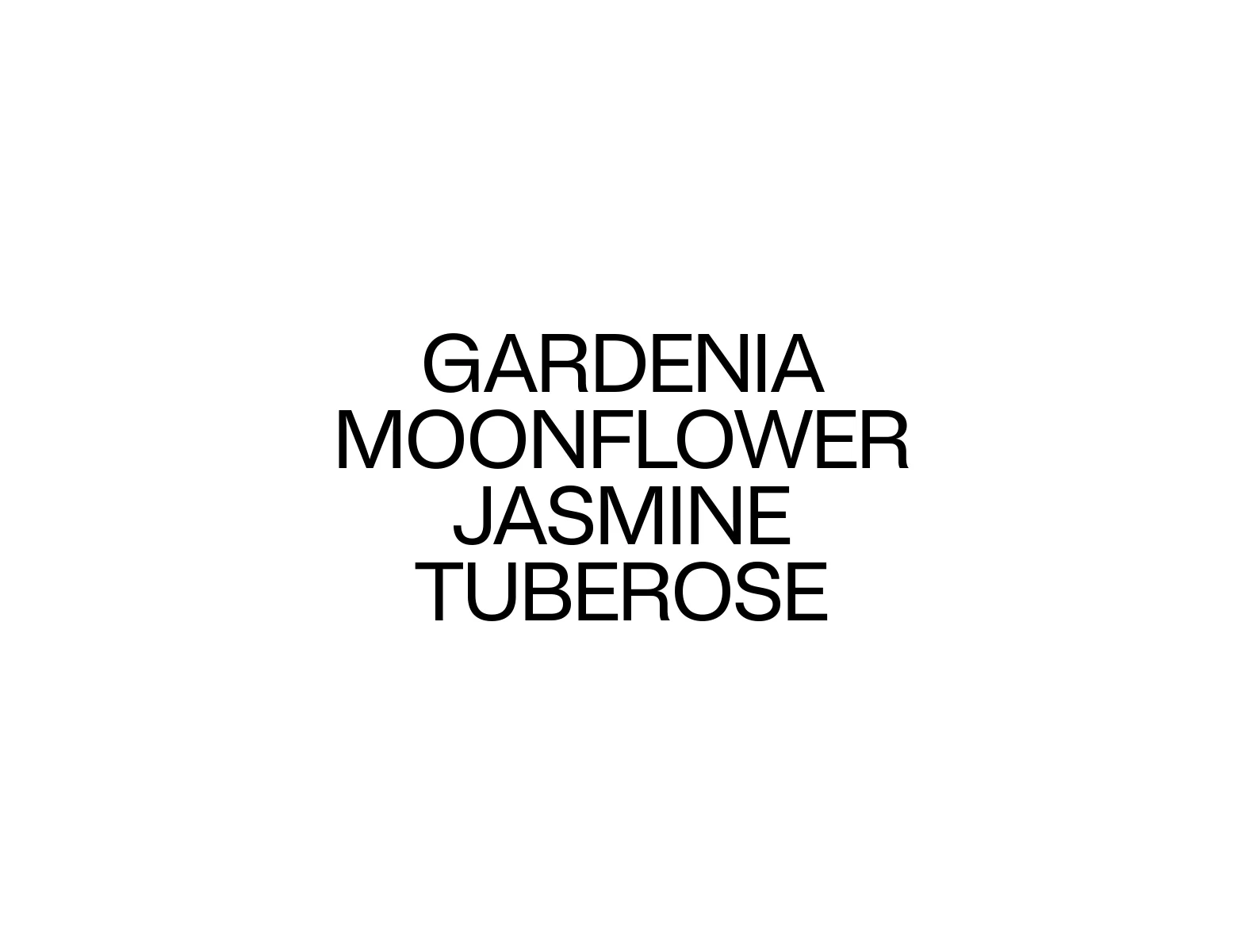 MOON FLOWER - Image 3