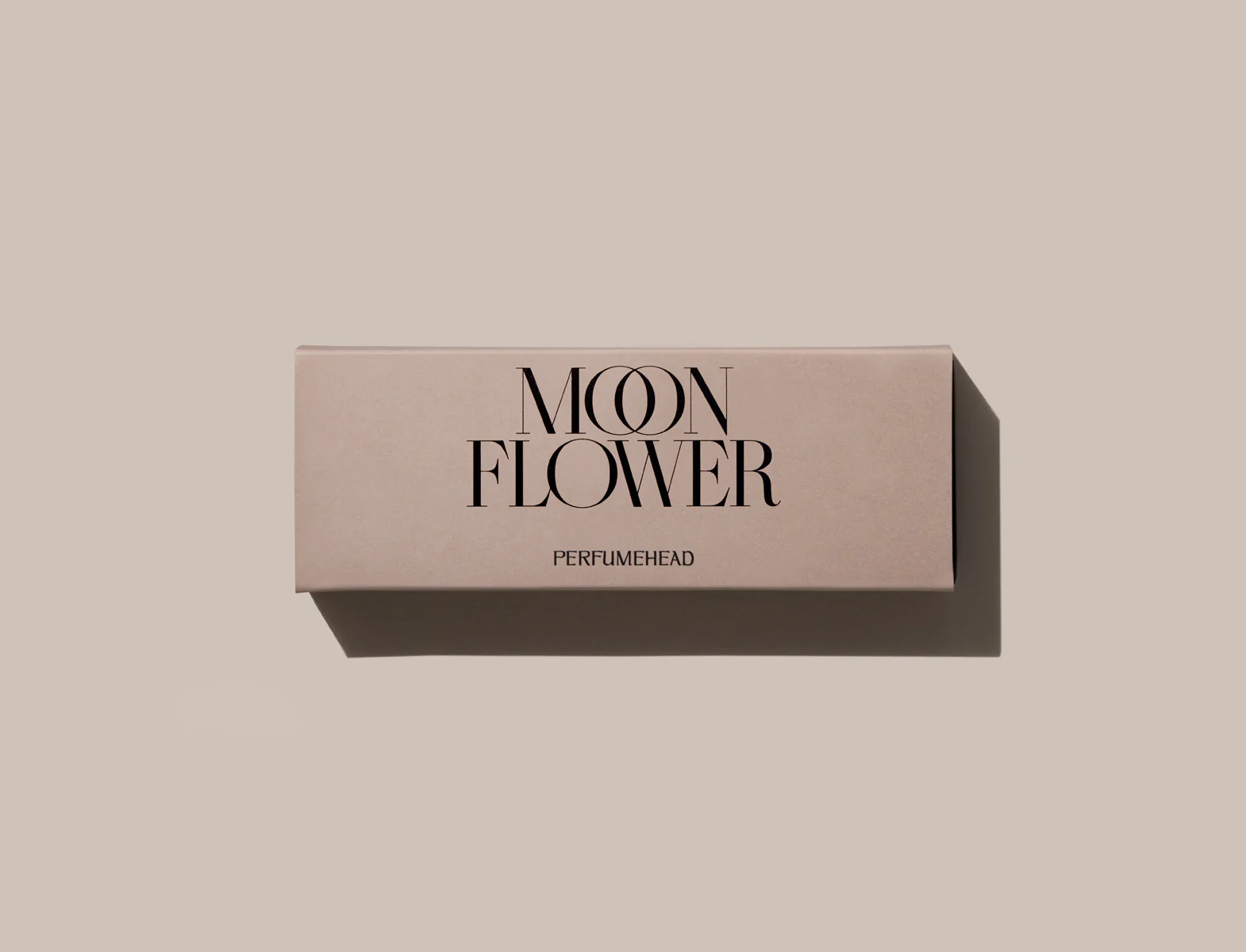 MOON FLOWER - Image 4