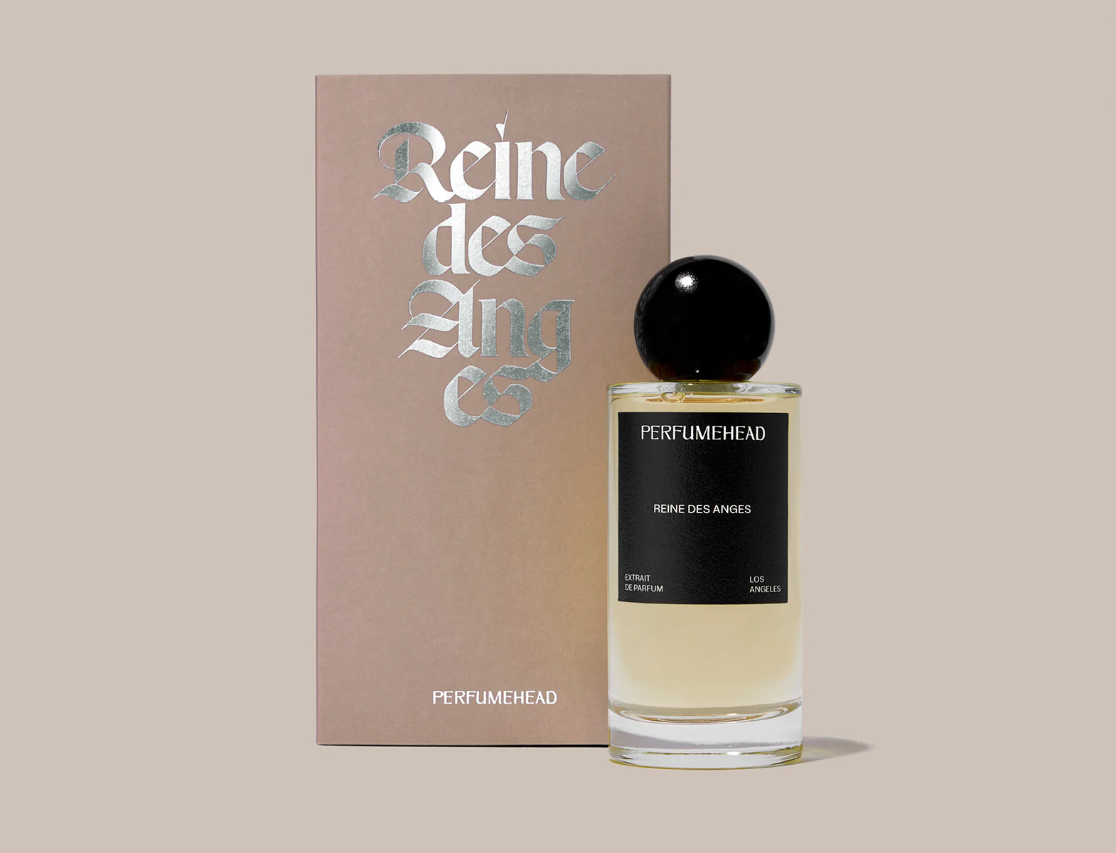 REINE DES ANGES - Image 12