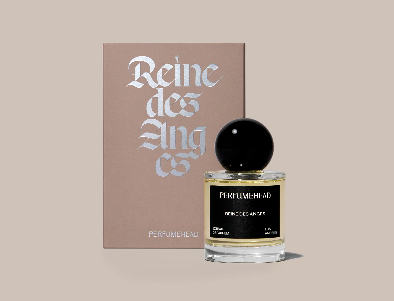 REINE DES ANGES - Image 8