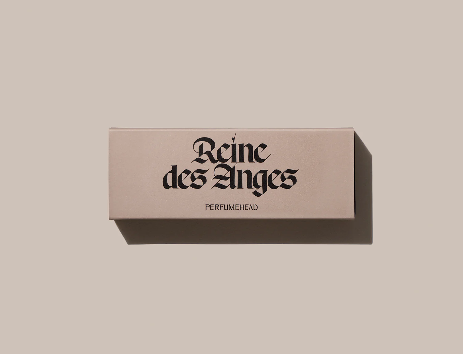 REINE DES ANGES - Image 4