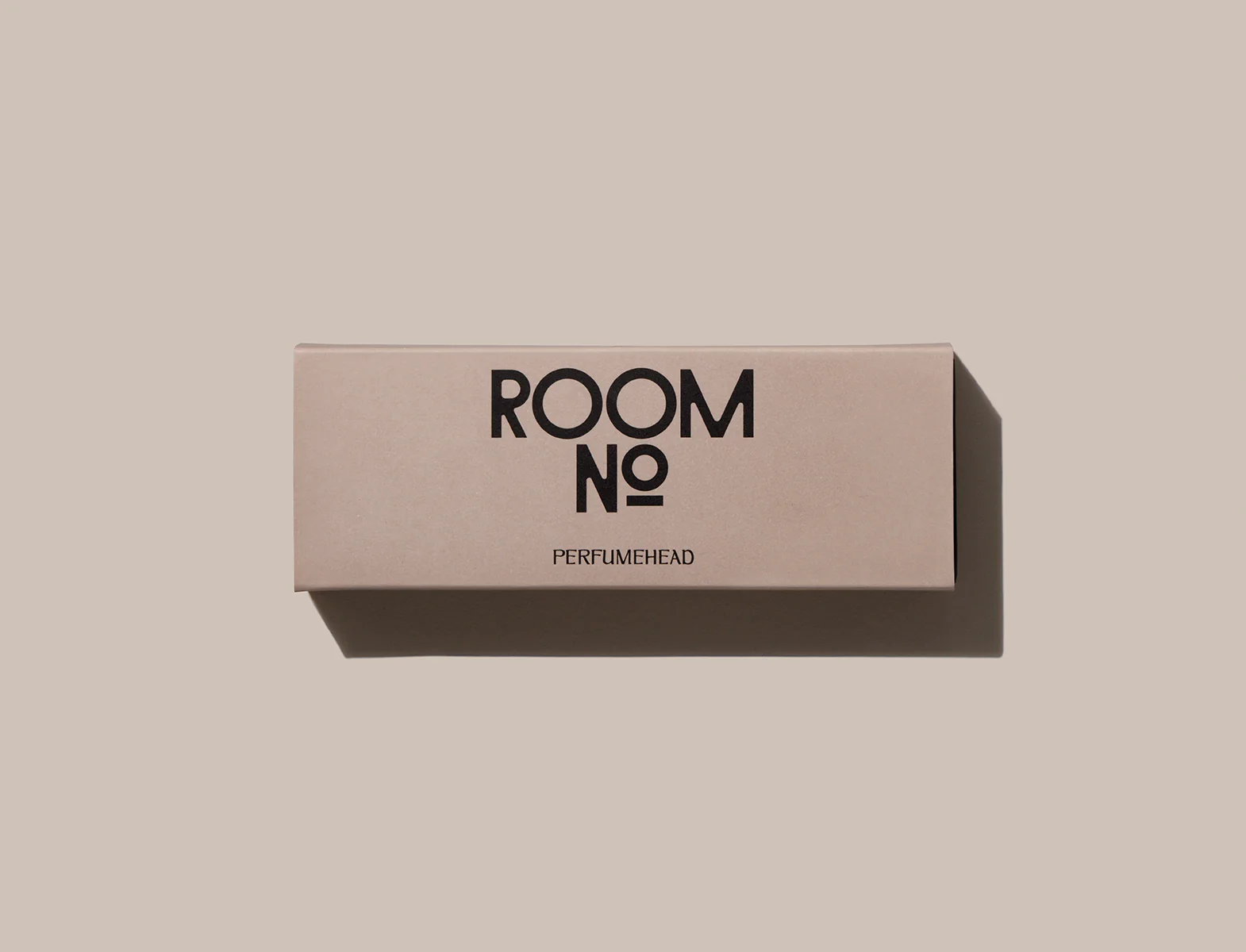 ROOM NUMBER - Image 4