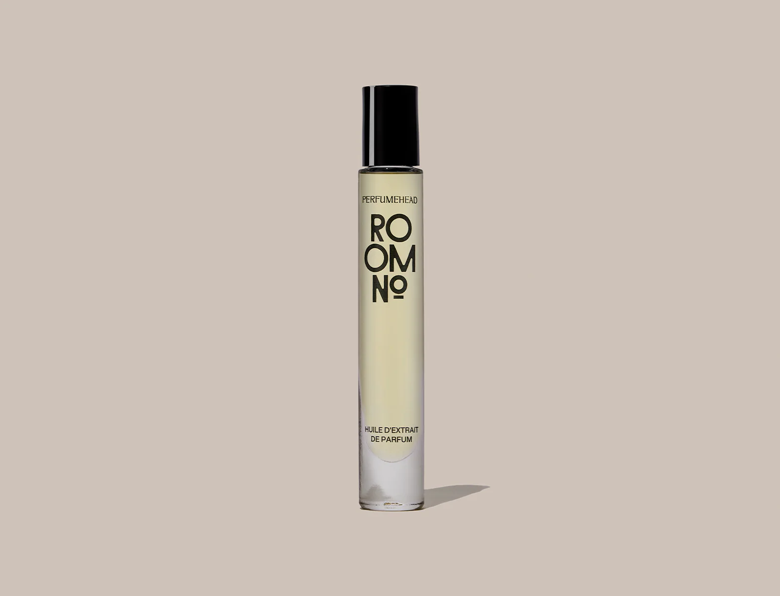 The Oils Collection - Image 4
