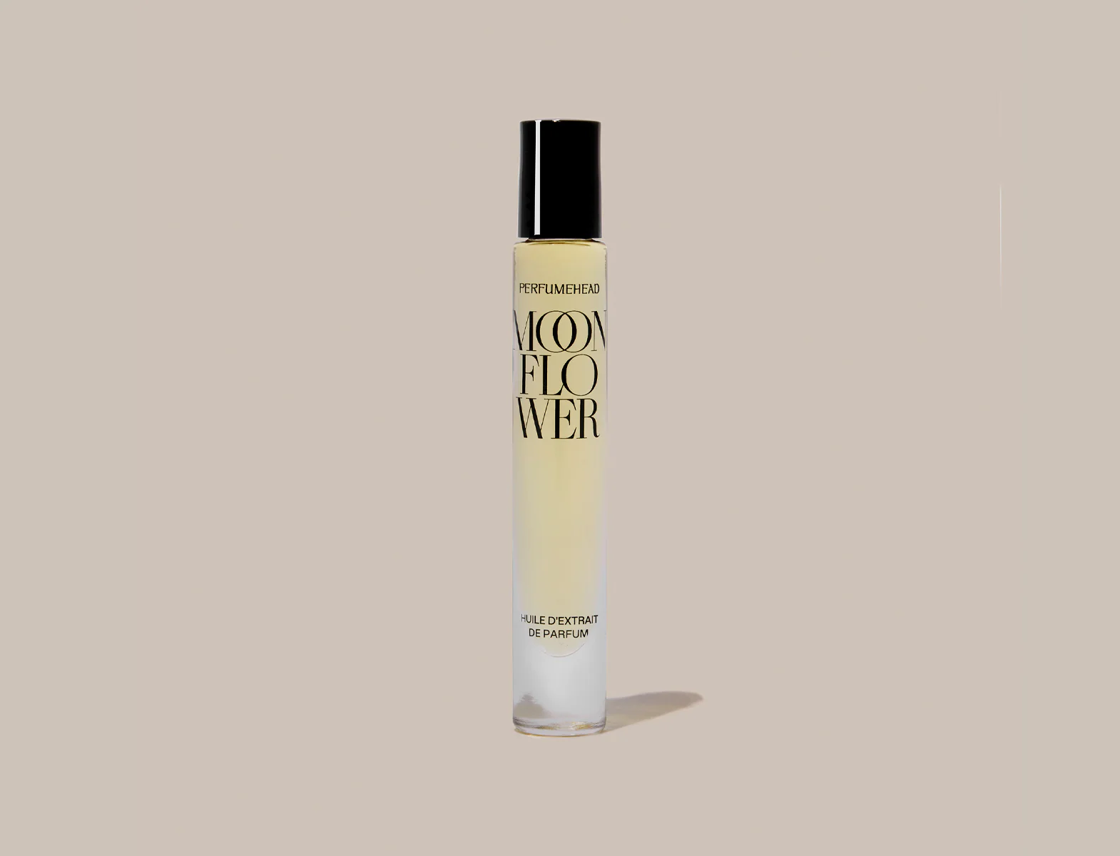 The Oils Collection - Image 7