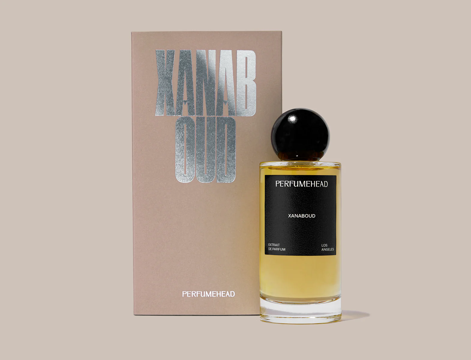 XANABOUD - Image 12