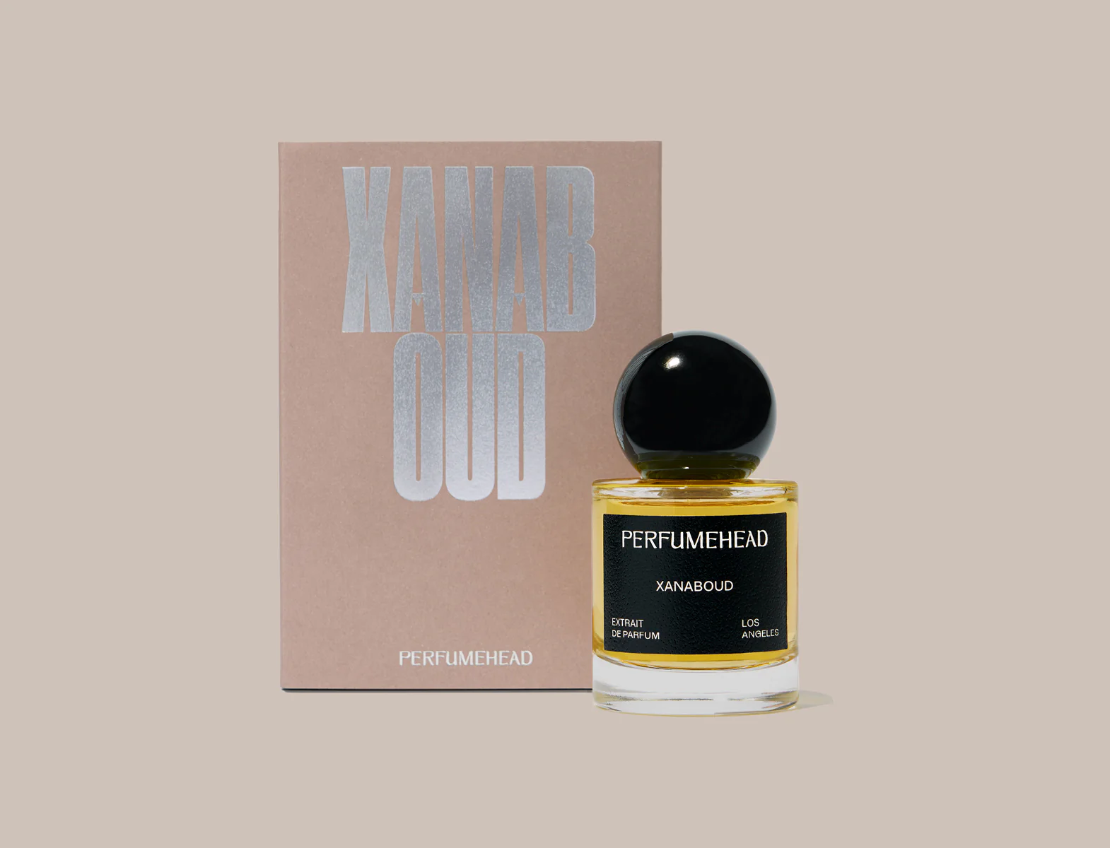 XANABOUD - Image 4