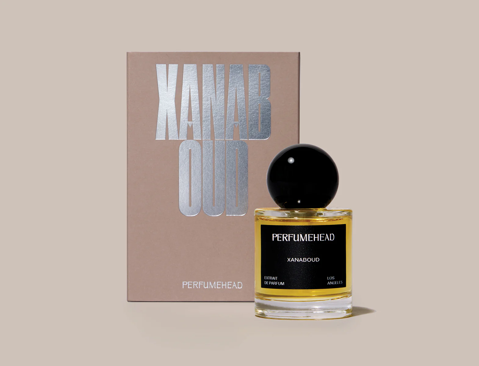 XANABOUD - Image 8